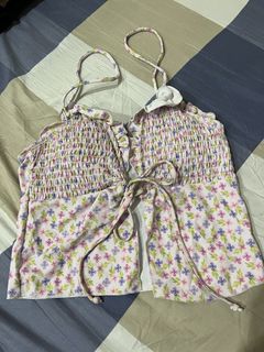 (Category: ) located in . Submitted by kkumachoel (Listing ID 1443898605, Image 1). Description: .