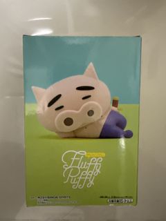 （分類：）位於 。 由 qubuq 提交（商品編號 1443794171，圖片 1）。簡介： 。