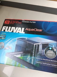 (Category: ) located in . Submitted by kk-aquatics (Listing ID 1443787275, Image 1). Description: .