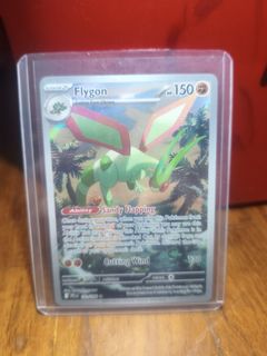 (Category: ) located in . Submitted by ilikemarshadowandcharizard (Listing ID 1443892246, Image 1). Description: .