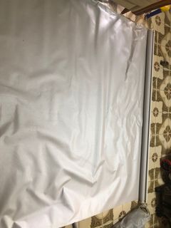 (Category: ) located in . Submitted by tansh1839 (Listing ID 1438265103, Image 1). Description: .