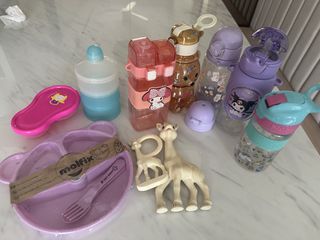 (Category: ) located in . Submitted by charm129 (Listing ID 1443750802, Image 1). Description: .