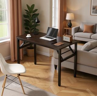 (Category: ) located in . Submitted by mylivingnest (Listing ID 1443759200, Image 1). Description: .