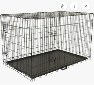 (Category: ) located in . Submitted by cleverforest.9ae45c (Listing ID 1443757933, Image 1). Description: .