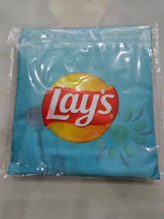 (Category: ) located in . Submitted by ilovebkt (Listing ID 1443762056, Image 1). Description: .