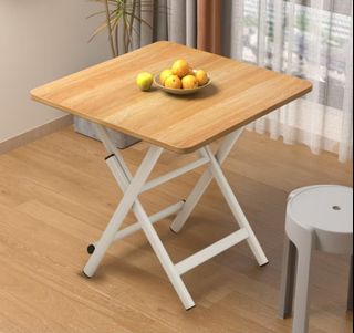 (Category: ) located in . Submitted by auvra (Listing ID 1443791640, Image 1). Description: .