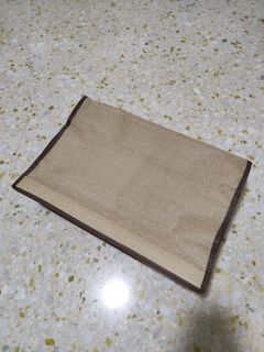 (Category: ) located in . Submitted by yikai56 (Listing ID 1443813226, Image 1). Description: .
