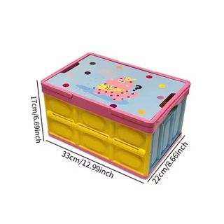 (Category: ) located in . Submitted by chapter (Listing ID 1443783833, Image 1). Description: .