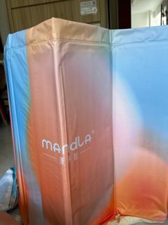(Category: ) located in . Submitted by bidadari.clearance (Listing ID 1443749039, Image 1). Description: .