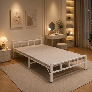 (Category: ) located in . Submitted by _luxehomeliving_ (Listing ID 1443734187, Image 1). Description: .