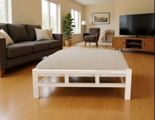 (Category: ) located in . Submitted by mylivingnest (Listing ID 1443768692, Image 1). Description: .