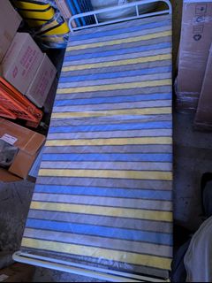(Category: ) located in . Submitted by hightealuck (Listing ID 1443717999, Image 1). Description: .