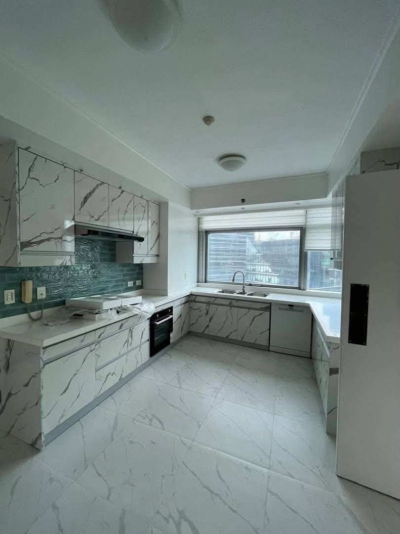 (Category: ) located in . Submitted by broker_joann (Listing ID 1443906745, Image 1). Description: .