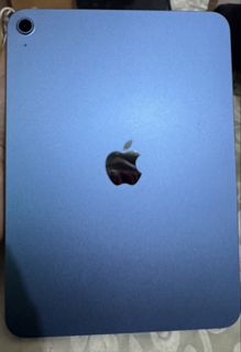 (Category: ) located in . Submitted by jhaygar016 (Listing ID 1443714497, Image 1). Description: .