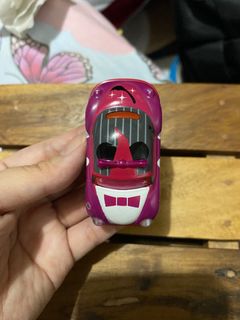 (Category: ) located in . Submitted by zosan.24 (Listing ID 1443884448, Image 1). Description: .