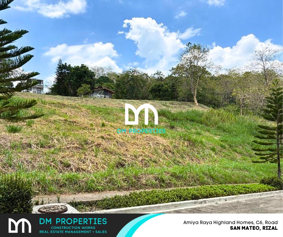 (Category: ) located in . Submitted by brokerdenise.09178166289 (Listing ID 1409151257, Image 1). Description: .