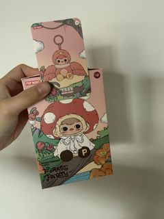 (Category: ) located in . Submitted by sgchon (Listing ID 1443774234, Image 1). Description: .
