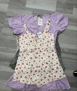 (Category: ) located in . Submitted by sasacloset (Listing ID 1443740234, Image 1). Description: .