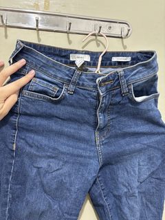 (Category: ) located in . Submitted by monmonicaaa (Listing ID 1443837200, Image 1). Description: .