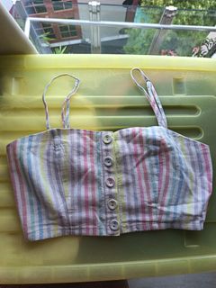 (Category: ) located in . Submitted by sing (Listing ID 1443789992, Image 1). Description: .