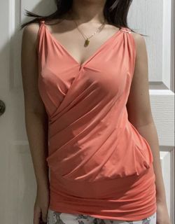 (Category: ) located in . Submitted by venusinfur.ph (Listing ID 1428337527, Image 1). Description: .