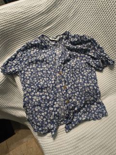 (Category: ) located in . Submitted by mcnadia (Listing ID 1443741519, Image 1). Description: .
