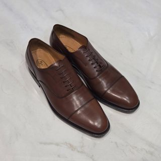 (Kategori: ) berada di . Dikirim oleh TheseHaveToGo (ID iklan 1443048799, Gambar 1). Deskripsi: .