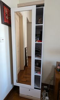 (Category: ) located in . Submitted by mops_rv (Listing ID 1442613059, Image 1). Description: .