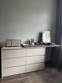 (Category: ) located in . Submitted by nqbbyz (Listing ID 1443761053, Image 1). Description: .