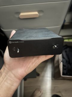 （分類：）位於 。 由 eric_117 提交（商品編號 1443763389，圖片 1）。簡介： 。