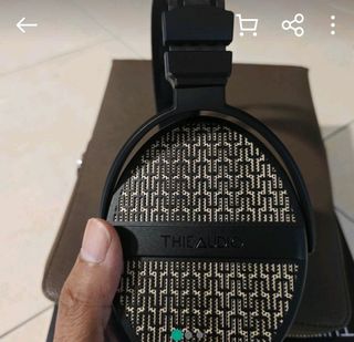 (Category: ) located in . Submitted by josephprakash (Listing ID 1443760139, Image 1). Description: .