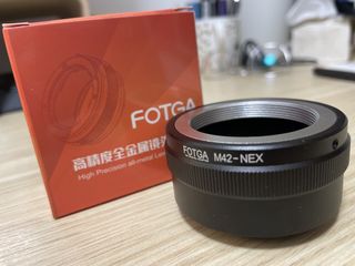 （分類：）位於 。 由 will_hase 提交（商品編號 1443828848，圖片 1）。簡介： 。