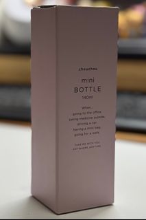 （分類：）位於 。 由 yuiwan0802 提交（商品編號 1443797601，圖片 1）。簡介： 。