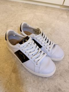 (Category: ) located in . Submitted by neatliving.sg (Listing ID 1443840154, Image 1). Description: .