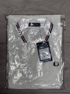 （分類：）位於 。 由 laubbb 提交（商品編號 1443853474，圖片 1）。簡介： 。