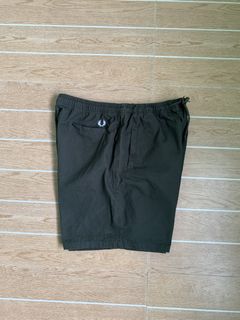(Category: ) located in . Submitted by thrift2moolah (Listing ID 1443727211, Image 1). Description: .