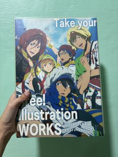 (Category: ) located in . Submitted by bpesp95744 (Listing ID 1443811234, Image 1). Description: .