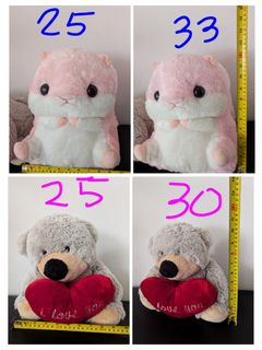 (Category: ) located in . Submitted by apple_bear (Listing ID 1443795665, Image 1). Description: .