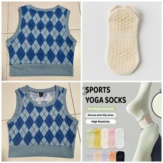 (Category: ) located in . Submitted by modchic (Listing ID 1443788404, Image 1). Description: .