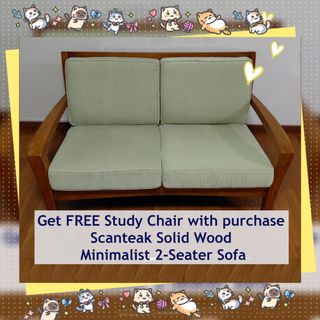 (Category: ) located in . Submitted by meowgarage (Listing ID 1391115600, Image 1). Description: .