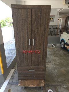 (Category: ) located in . Submitted by yongwu0513 (Listing ID 1443823187, Image 1). Description: .