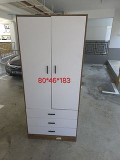 (Category: ) located in . Submitted by yongwu0513 (Listing ID 1443821895, Image 1). Description: .