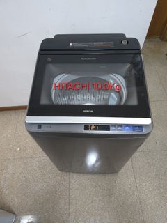 (Category: ) located in . Submitted by yongwu0513 (Listing ID 1443820614, Image 1). Description: .