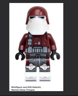 (Category: ) located in . Submitted by an208 (Listing ID 1443714457, Image 1). Description: .