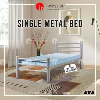 (Category: ) located in . Submitted by homefurniture_outlet (Listing ID 1443743309, Image 1). Description: .