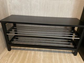 (Category: ) located in . Submitted by cv79905 (Listing ID 1443770334, Image 1). Description: .