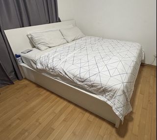 (Category: ) located in . Submitted by agpgseller (Listing ID 1443765334, Image 1). Description: .
