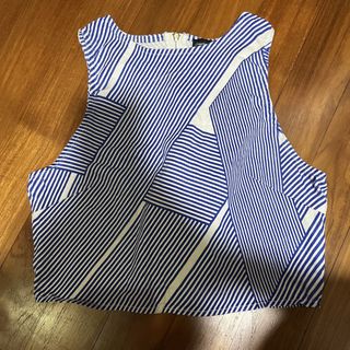 (Category: ) located in . Submitted by barangaboo (Listing ID 1443895425, Image 1). Description: .