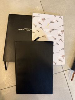 （分類：）位於 。 由 hannah306 提交（商品編號 1443849722，圖片 1）。簡介： 。