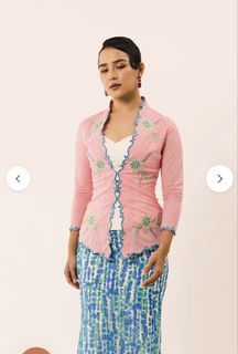 (Category: ) located in . Submitted by xoshopping (Listing ID 1443832964, Image 1). Description: .